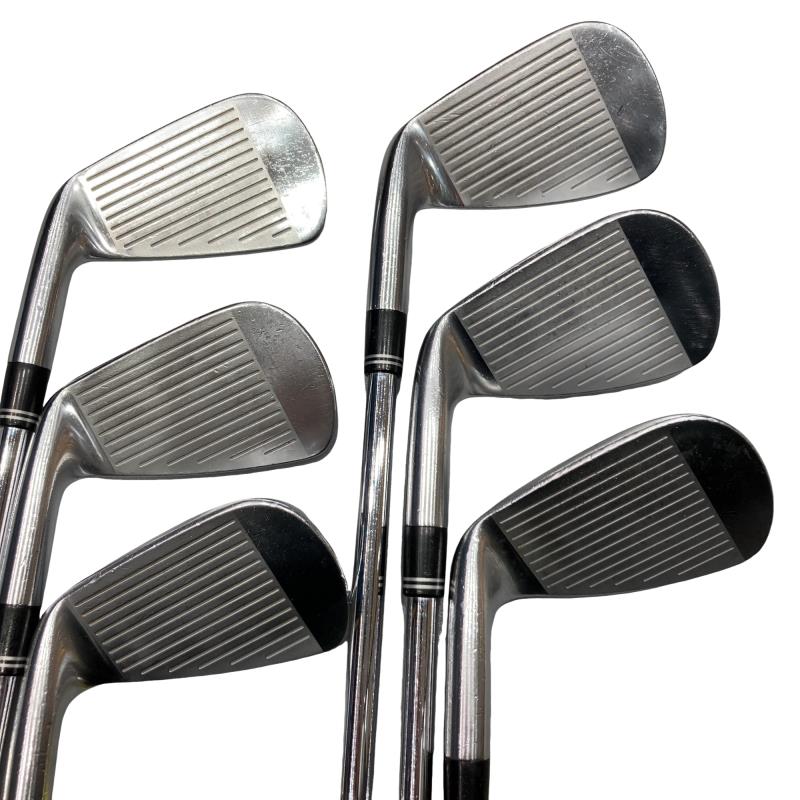 �d�y�n�m�d�@�e�n�q�f�d�c�@�b�a�@�U�r�i���{���F�U�{�Z�b�g�j