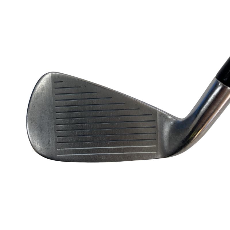 �a�q�h�c�f�d�r�s�n�m�d�@�a�f�|�P�O�O�@�P�P�r�i���{���F�W�{�Z�b�g�j