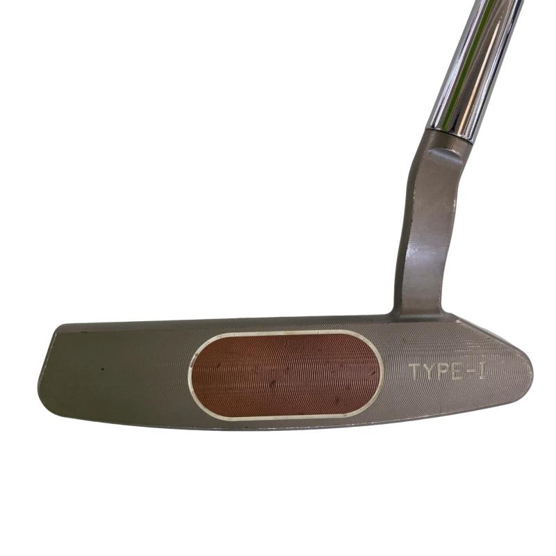 �s�n�t�q�r�s�`�f�d�@�j���������@�a���������@�s�x�o�d�|�h�i�N���[���d�グ�j