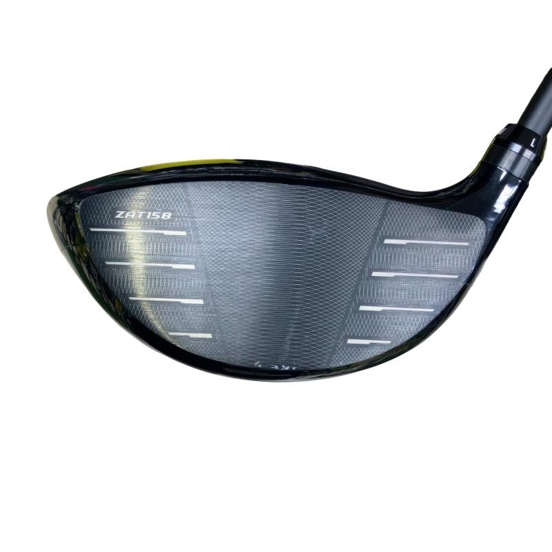 �m�d�w�f�d�m�@�m�r�Q�T�O�@�P�O�D�T°