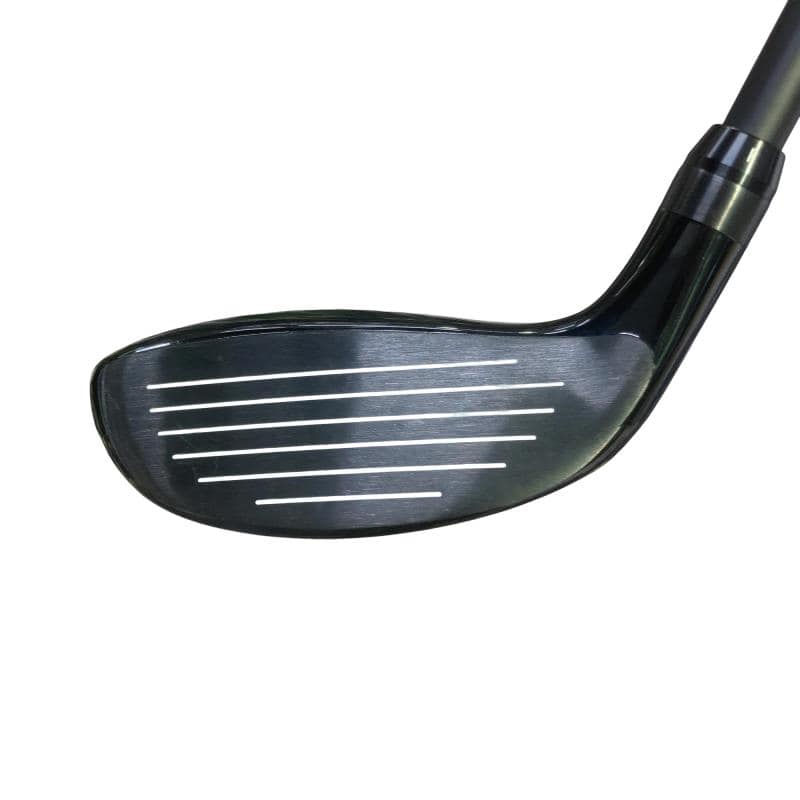 �m�d�w�f�d�m�@�m�r�Q�T�O�@�t�T