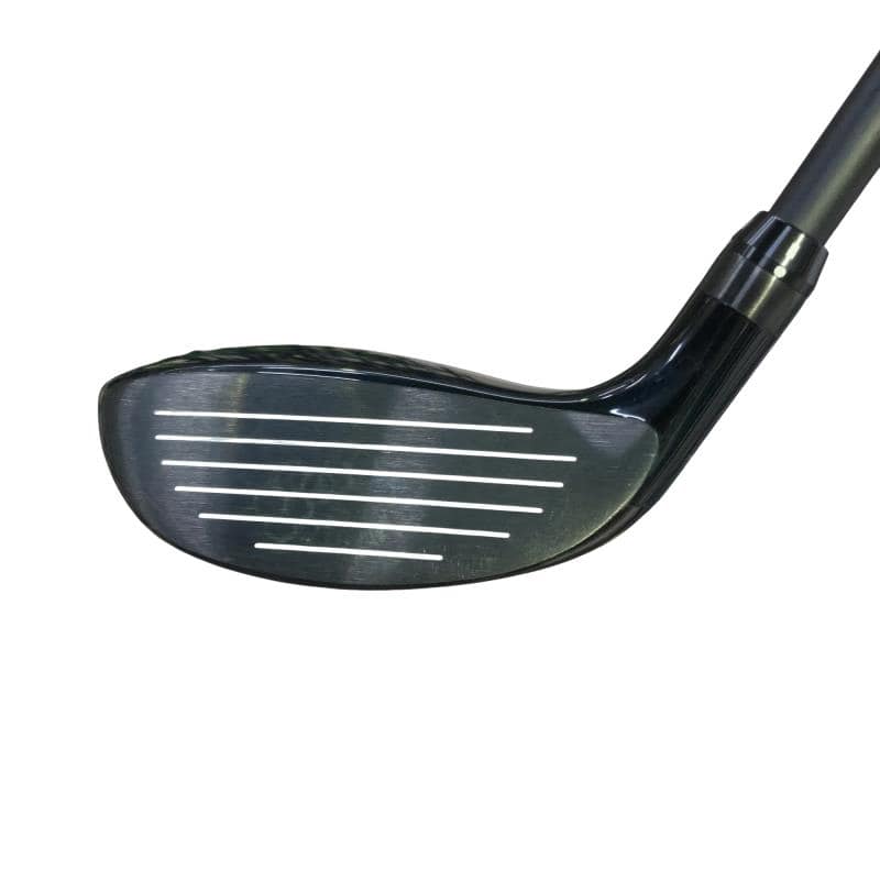 �m�d�w�f�d�m�@�m�r�Q�T�O�@�t�S