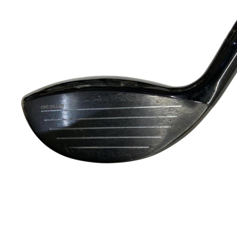 �q�r�@�T�i�Q�O�Q�O�j�@�T�v