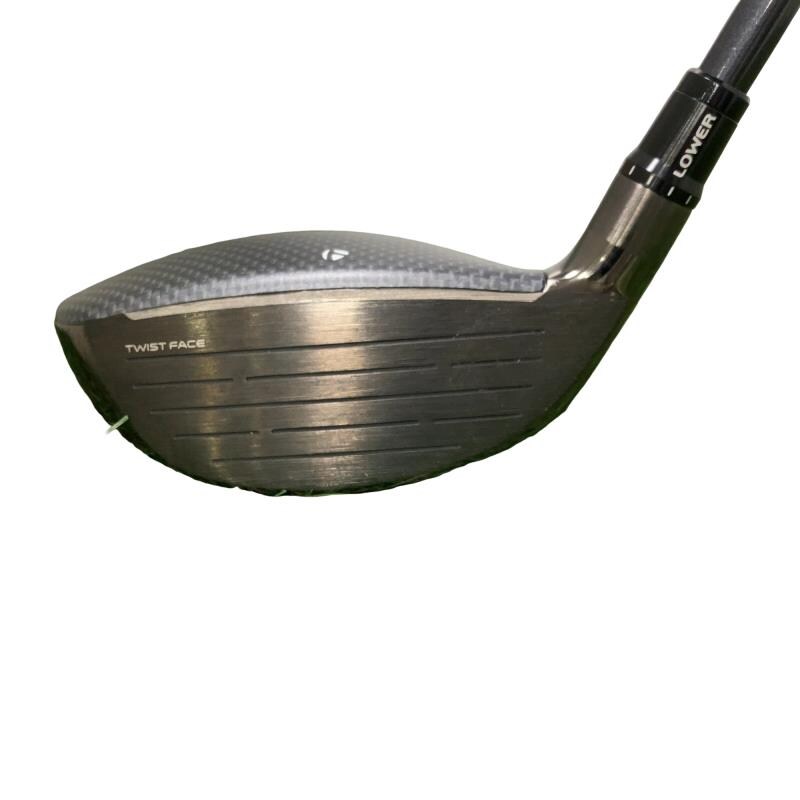 �p���R�T�@�R�v