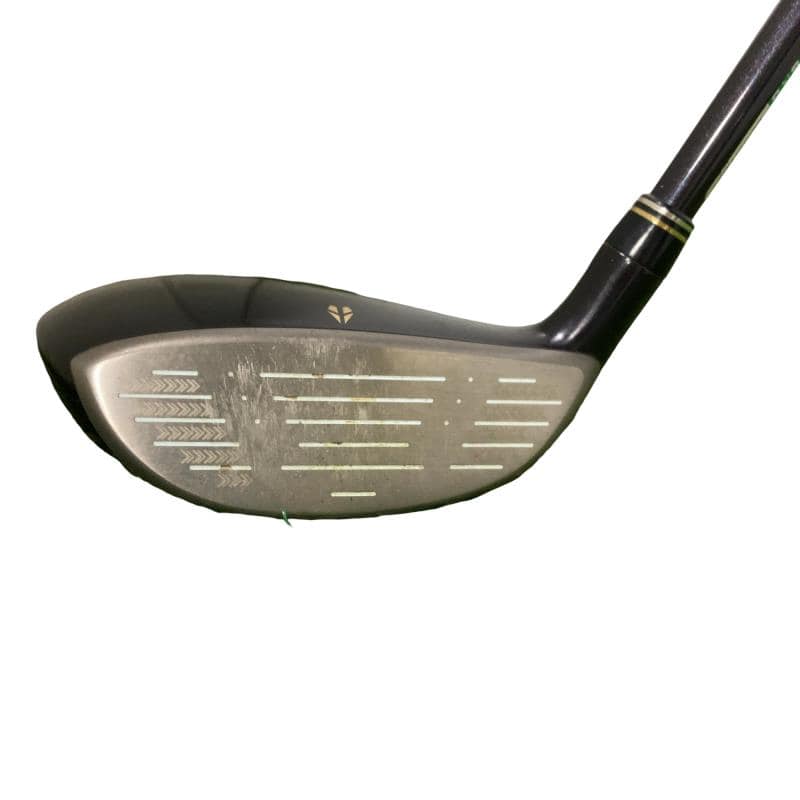 �w�w�h�n�@�o�q�h�l�d�i�Q�O�P�V�j�@�X�v