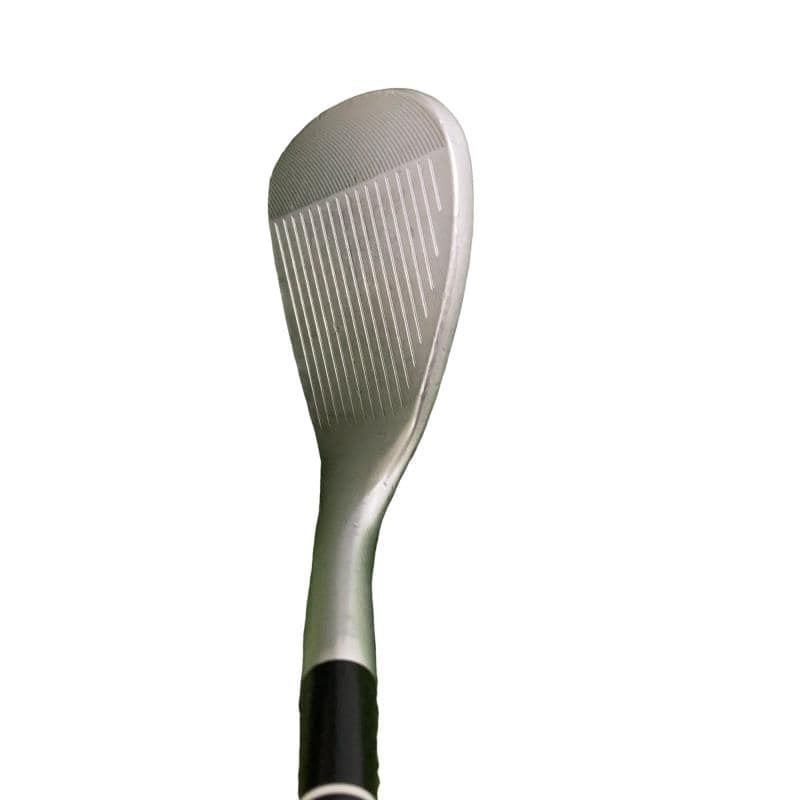 �b�����������������@�q�s�w�|�S�@�c�A�[�T�e���@�T�O°�^�P�O°�@�l�h�c