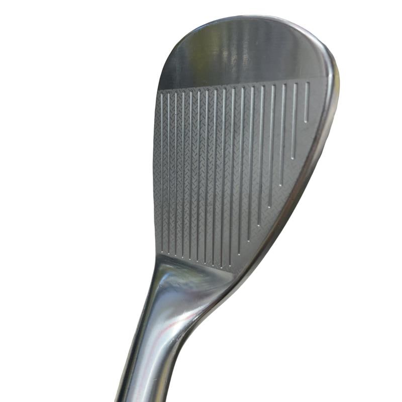 �m�d�w�f�d�m�@�e�n�q�f�d�c�@�v�d�c�f�d�i�Q�O�Q�Q�j�@�T�S°�^�P�O°