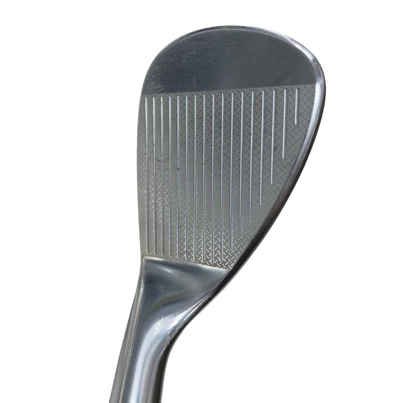 �m�d�w�f�d�m�@�e�n�q�f�d�c�@�v�d�c�f�d�i�Q�O�Q�Q�j�@�T�W°�^�P�P°