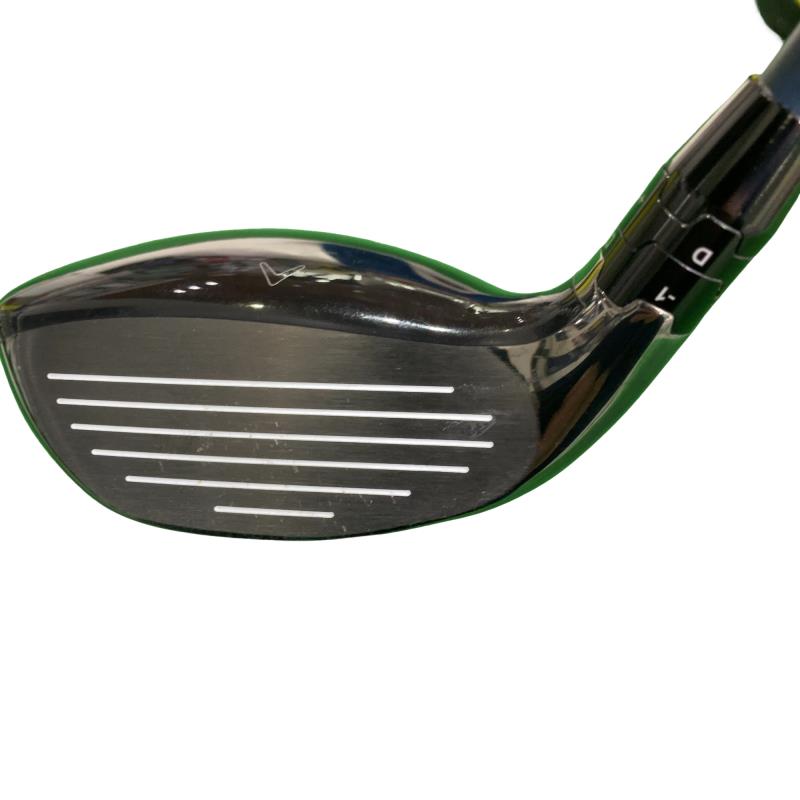 �o�`�q�`�c�x�l�@�Q�S°