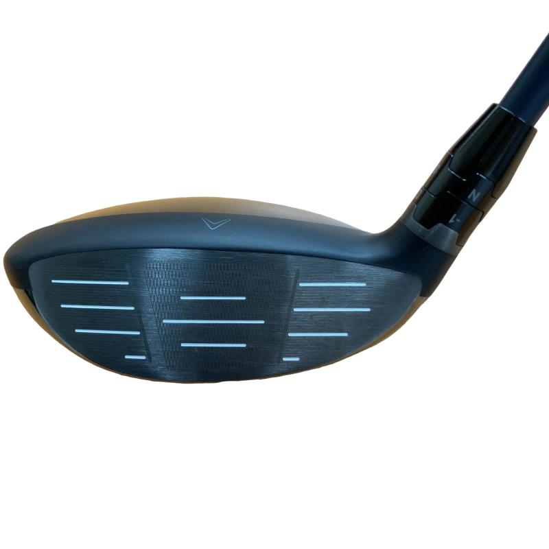 �o�`�q�`�c�x�l�@�@�R�v