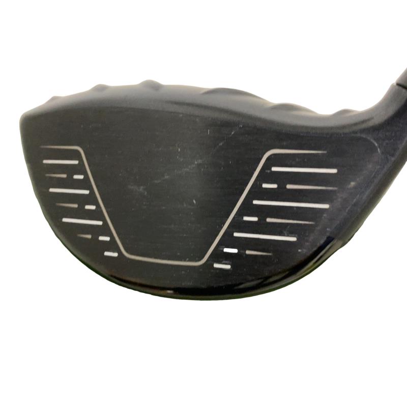 �f�S�P�O�@�o�k�t�r�@�P�O�D�T°