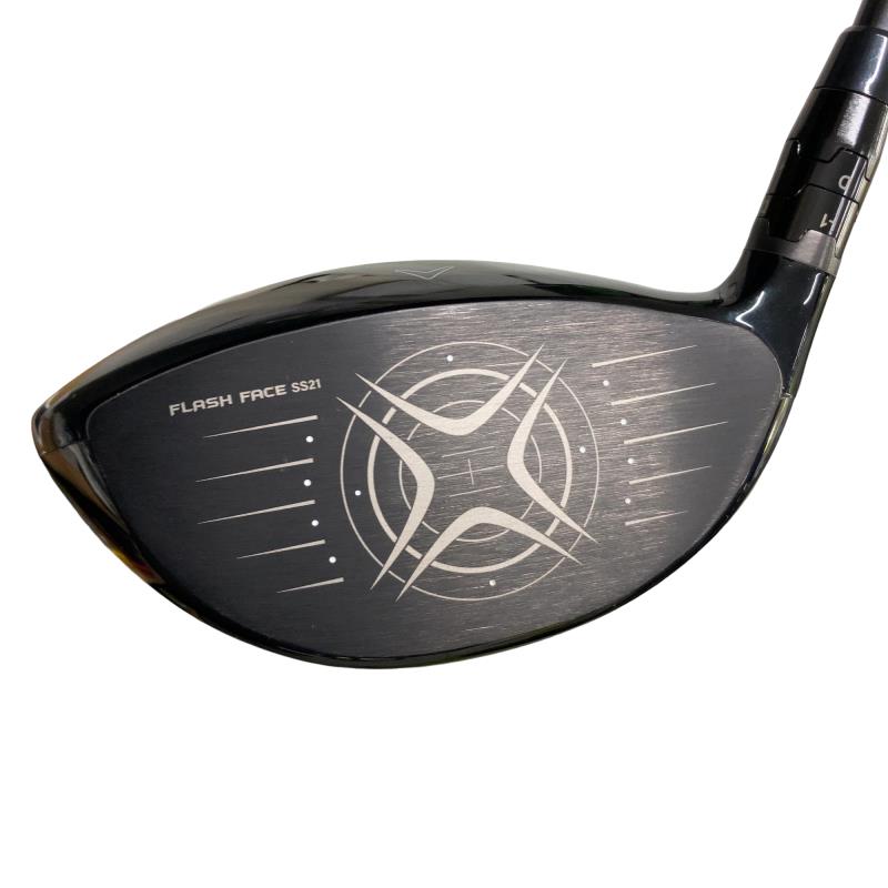 �d�o�h�b�@�l�`�w�@�P�O�D�T°