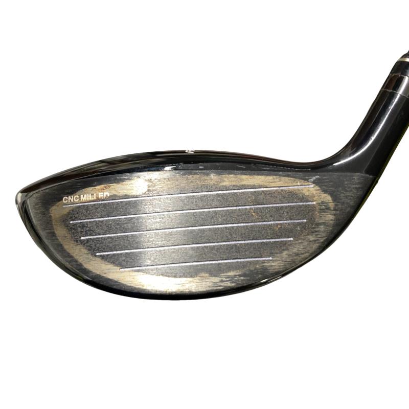 �q�r�@�i�t�r�s�i�Q�O�Q�Q�j�@�T�v