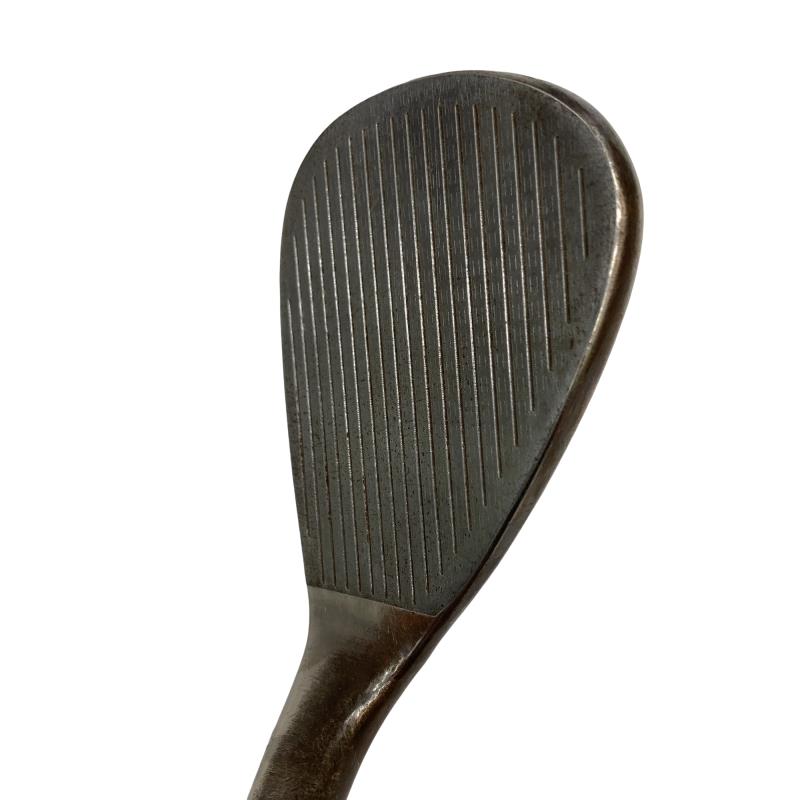 �s�����������@�l�������@�l�h�k�k�d�c�@�f�q�h�m�c�@�g�h�|�s�n�d�i�Q�O�Q�P�j�@�T�U°�^�P�O°