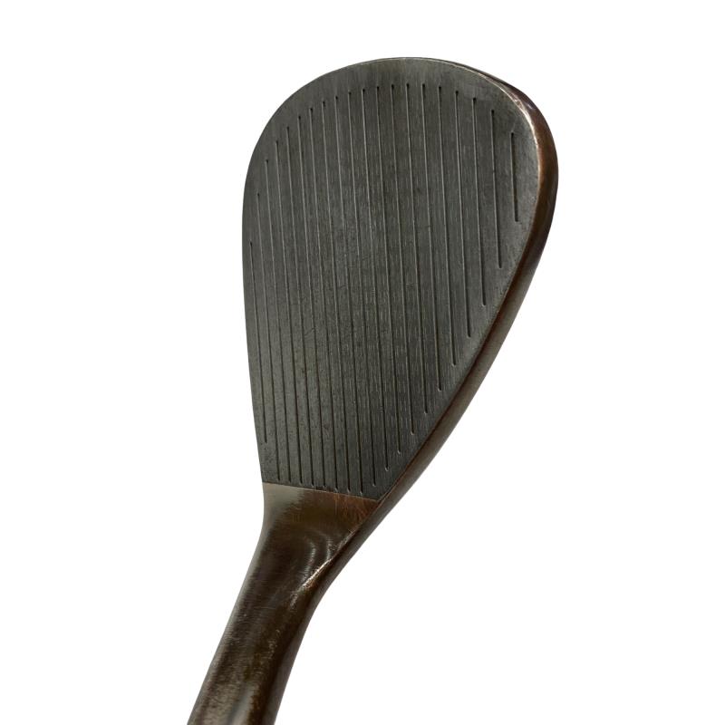 �s�����������@�l�������@�l�h�k�k�d�c�@�f�q�h�m�c�@�g�h�|�s�n�d�i�Q�O�Q�P�j�@�U�O°�^�O�V°