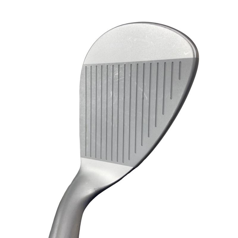 �s�j�|�T�X