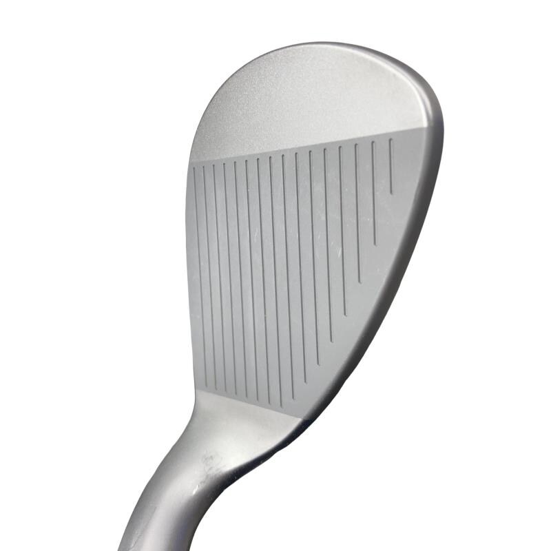 �s�j�|�T�R