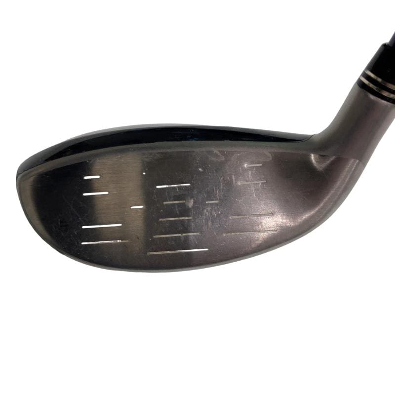 �w�w�h�n�i�Q�O�P�U�j�@�t�V�@���f�B�[�X