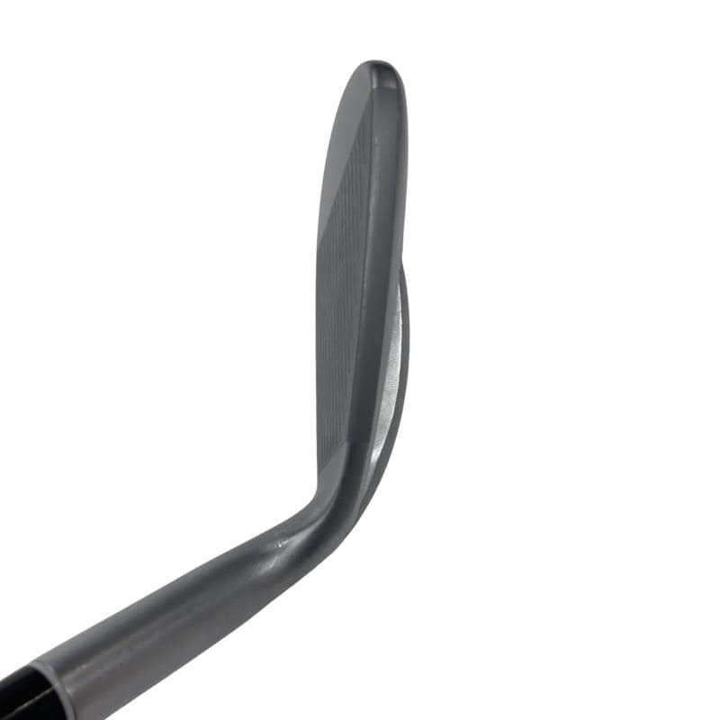 �s�j�|�T�R