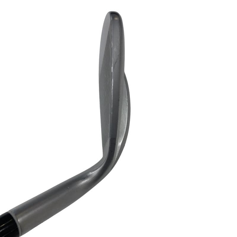 �s�j�|�T�X