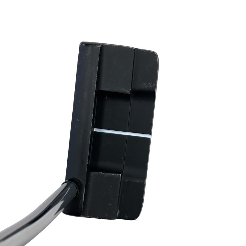 �c�e�w�@�c�n�t�a�k�d�@�v�h�c�d�i�Q�O�Q�P�j�@�R�S�C���`