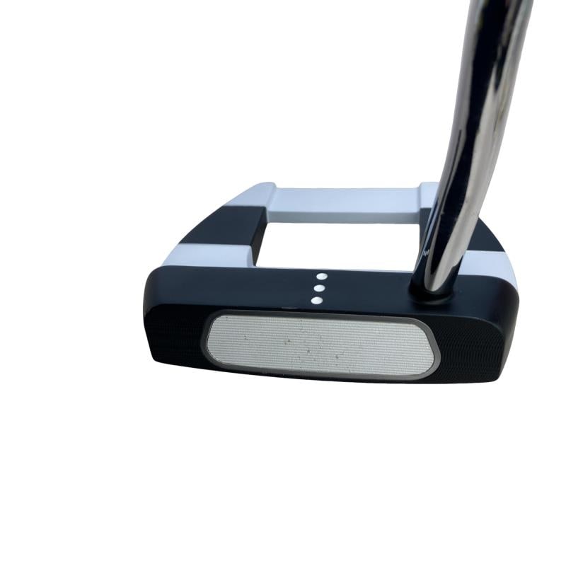 �`���|�n�m�d�@�i�`�h�k�a�h�q�c�@�l�h�m�h�@�c�a�@�R�R�C���`