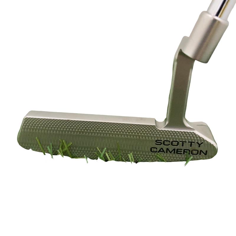 �r�b�n�s�s�x�@�b�`�l�d�q�n�m�@�������������@�m�d�v�o�n�q�s�@�Q�i�Q�O�P�S�j�@�R�S�C���`