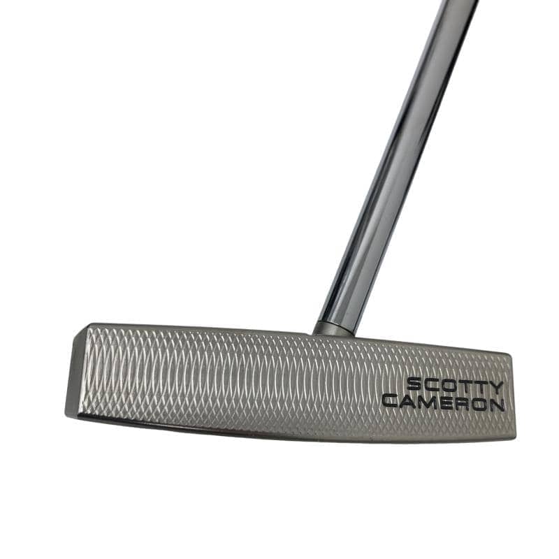 �r�b�n�s�s�x�@�b�`�l�d�q�n�m�@�o�g�`�m�s�n�l�@�T�r�i�Q�O�Q�S�j�@�R�R�C���`