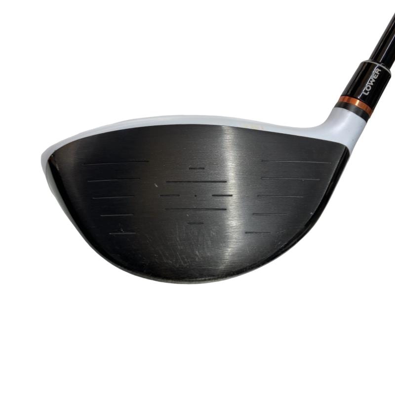 �q�P�T�@�S�R�O�@�P�O°