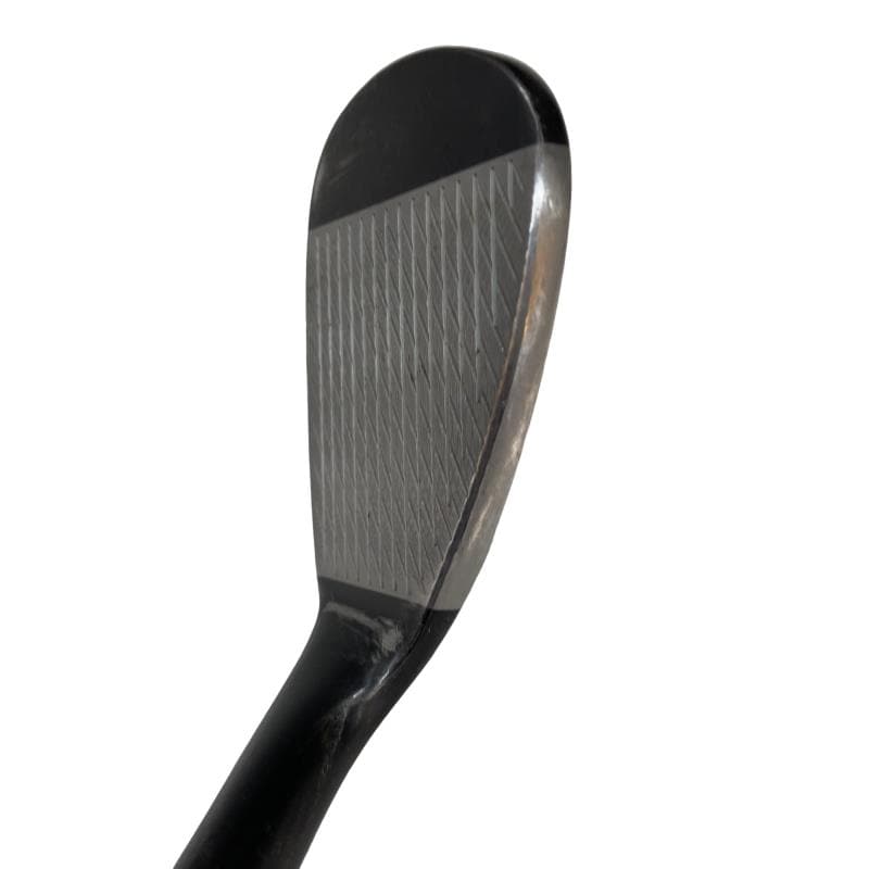 �a�k�`�b�j�@�l�h�k�k�d�c�@�e�`�b�d�@�c�h�`�@�b�q�n�r�r�@�r�o�h�m�@�T�Q°�^�P�O°