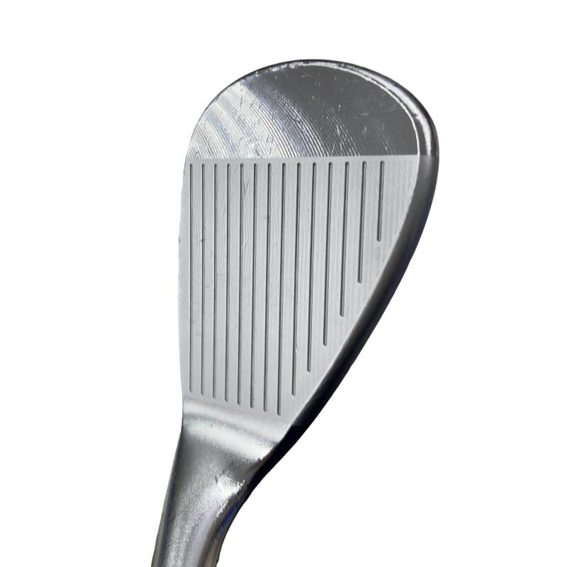 �b�����������������@�T�W�W�@�q�s�w�@�Q�D�O�@�o�q�d�b�h�r�h�n�m�@�e�n�q�f�d�c�@�T�Q°�^�P�O°