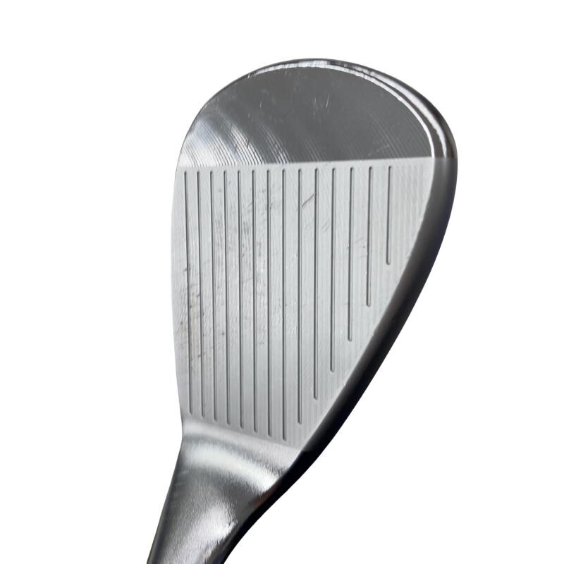 �b�����������������@�T�W�W�@�q�s�w�@�Q�D�O�@�o�q�d�b�h�r�h�n�m�@�e�n�q�f�d�c�@�T�W°�^�P�O°