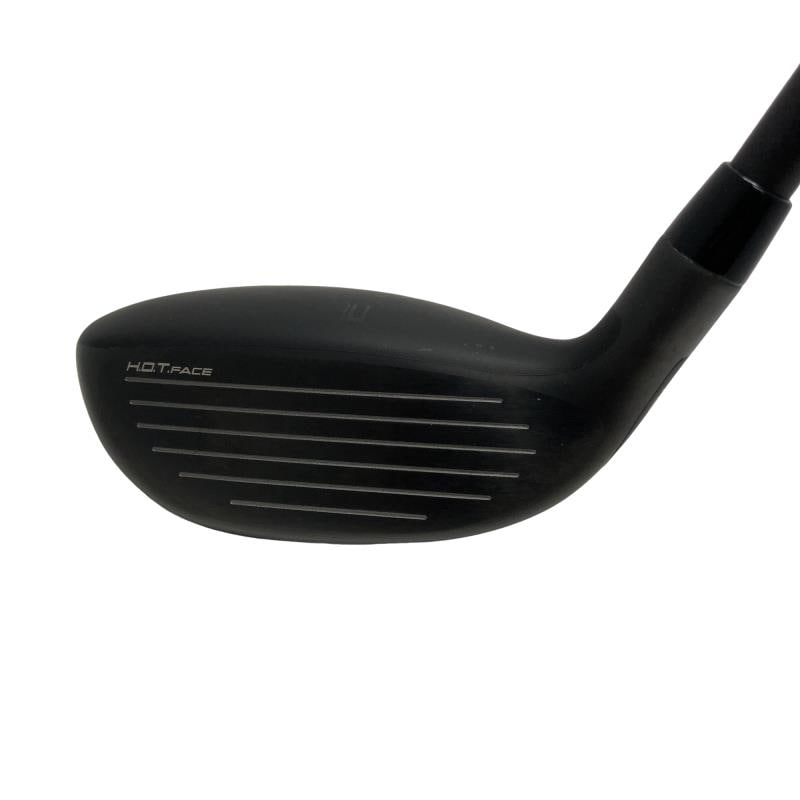 �����������@�c�`�q�j�r�o�d�d�c�@�t�S