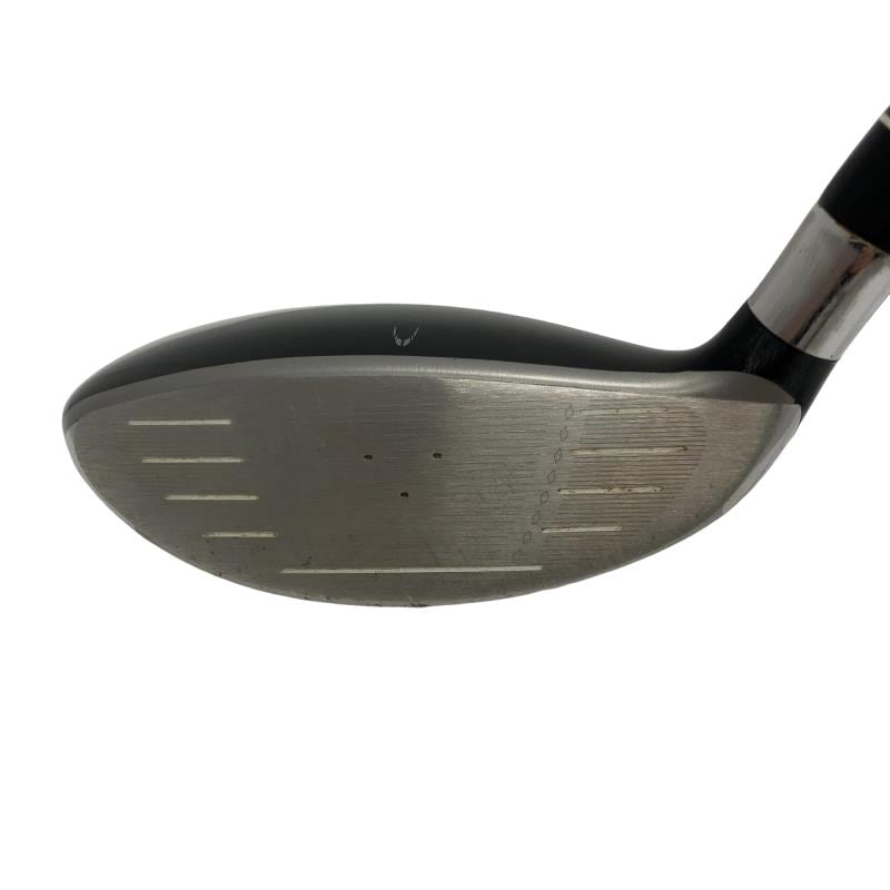 �o�g�x�y�i�Q�O�P�U�j�@�t�T