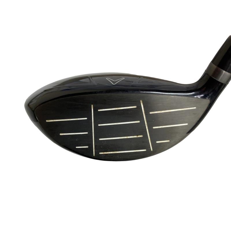 �r�s�d�d�k�g�d�`�c�@�w�q�@�R�v