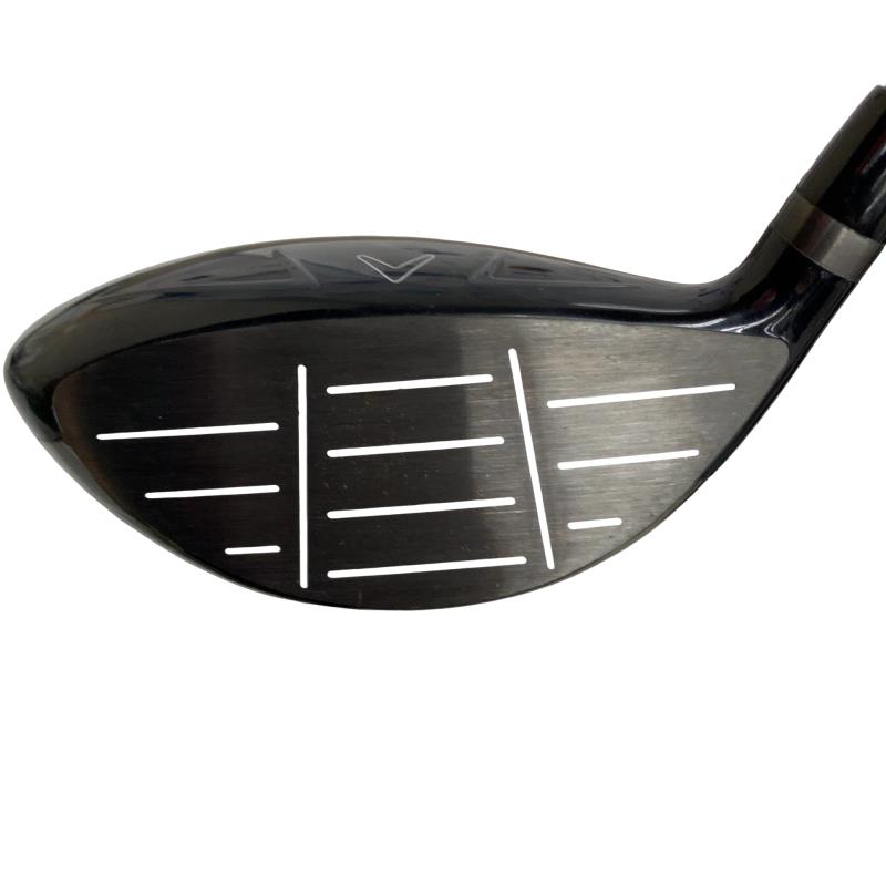 �r�s�d�d�k�g�d�`�c�@�w�q�@�T�v