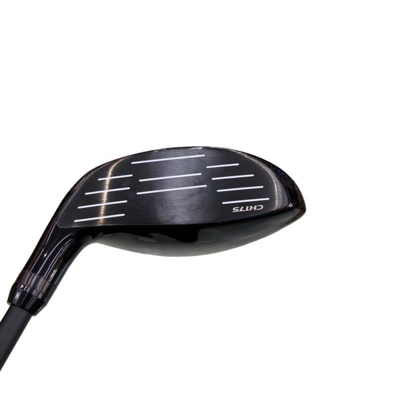 �m�d�w�f�d�m�@�m�r�Q�T�O�@�T�v