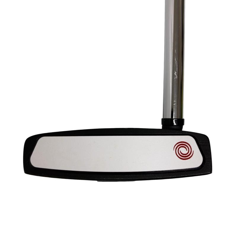 �Q�|�a�`�k�k�@�s�d�m�@�s�n�t�q�@�k�h�m�d�c�@�`�q�l�@�k�n�b�j�i�Q�O�Q�R�j�@�R�X�C���`