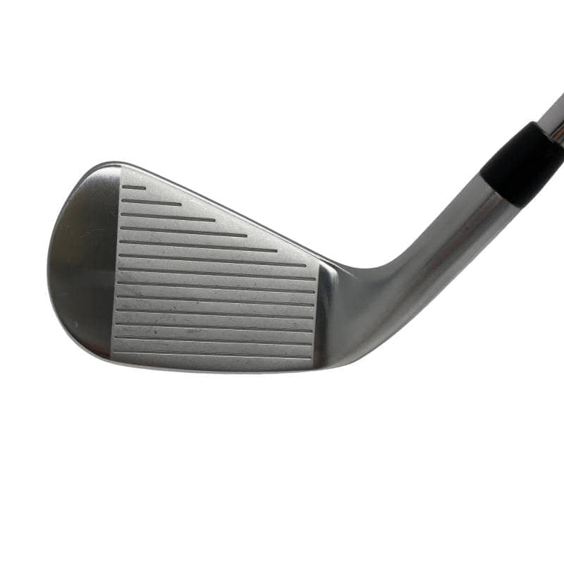 �s���������������@�s�P�O�O�i�Q�O�Q�R�j�@�U�r�i���{���F�U�{�Z�b�g�j