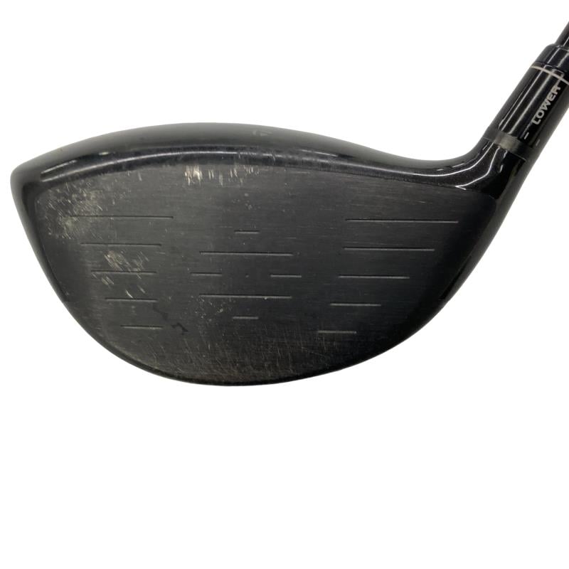 �i�d�s�@�r�o�d�d�c�@�P�O�D�T°