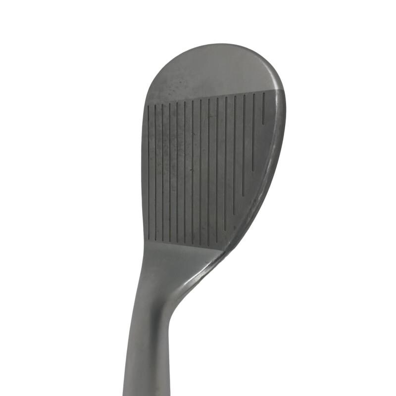 �s�n�t�q�r�s�`�f�d�@�w�|�v�d�c�f�d�@�P�O�Q�g�a�@�T�O°