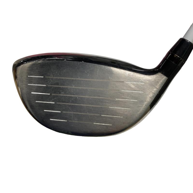 �q�r�@�q�d�c�@�P�O�D�T°