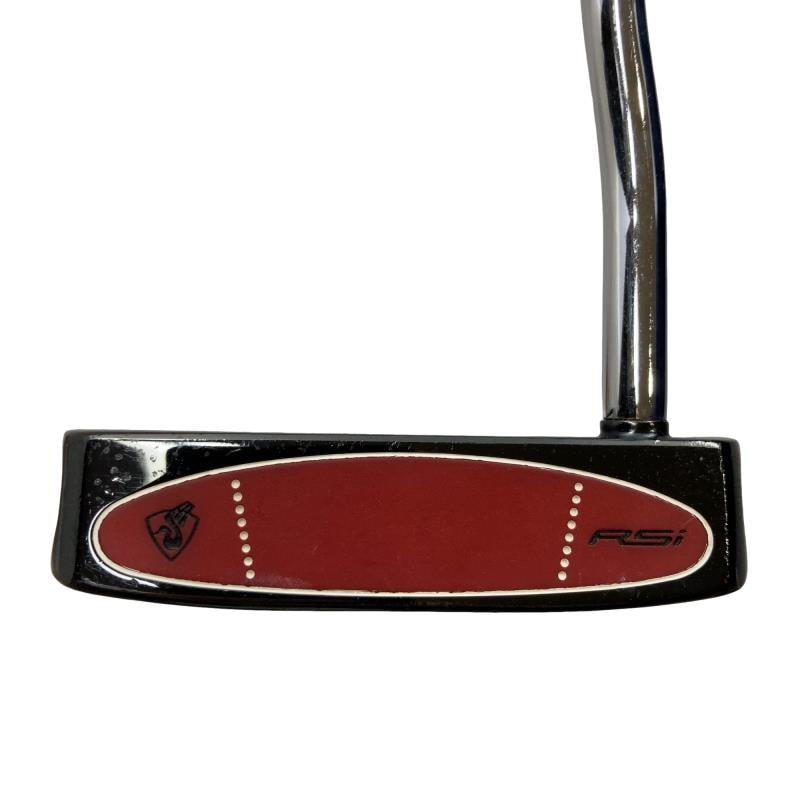 �q���������@�����������@�����������@�q�r���@���ځ@�I�t�Z�b�g�@�R�X�C���`