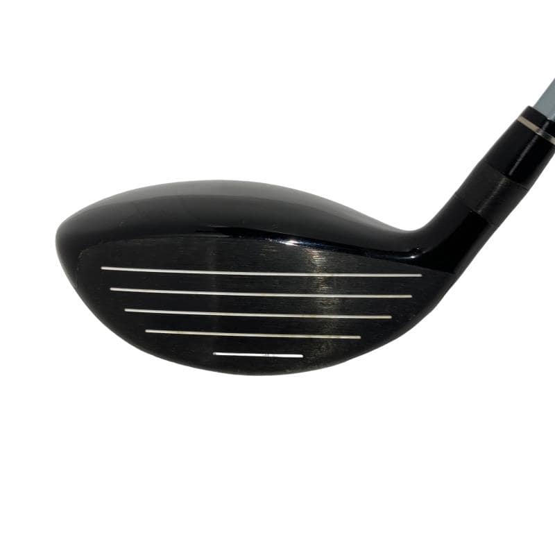 �s�n�t�q�@�v�n�q�k�c�@�s�v�V�T�V�@�R�v