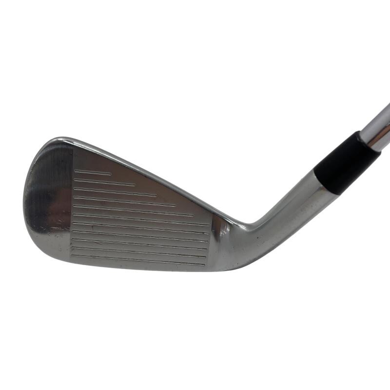 �a�q�h�c�f�d�r�s�n�m�d�@�i�P�T�c�o�e�@�U�r�i���{���F�U�{�Z�b�g�j