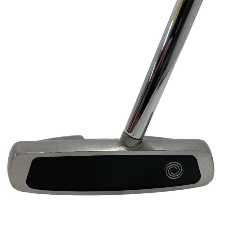 �c�t�`�k�@�e�n�q�b�d�@�b���������������@�V�V�O�@�R�R�C���`