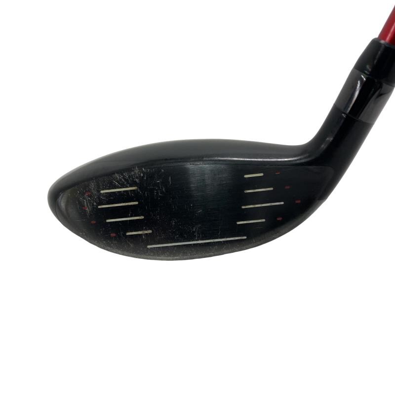 �a�q�h�c�f�d�r�s�n�m�d�@�i�P�T�g�x�@�t�S