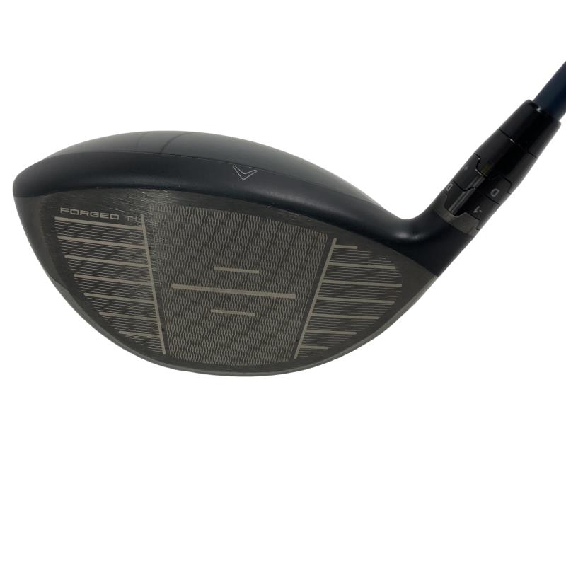 �o�`�q�`�c�x�l�@�w�@�P�O�D�T°