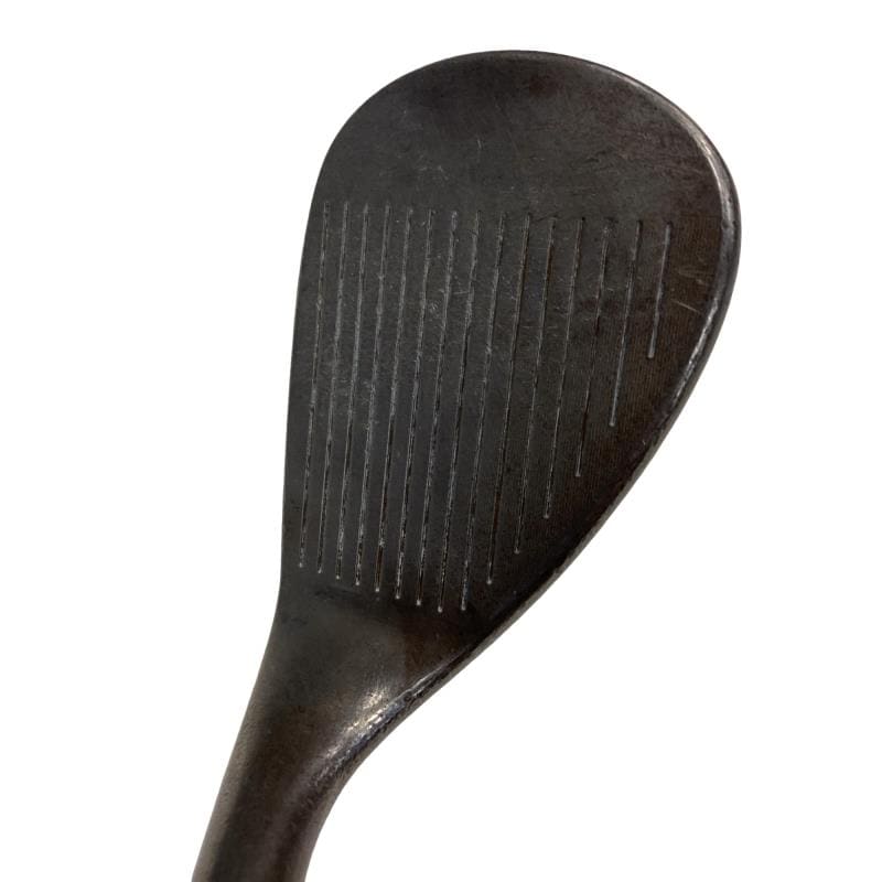 �s�n�t�q�@�a�@�a�q�l�@�T�W°�^�O�W°