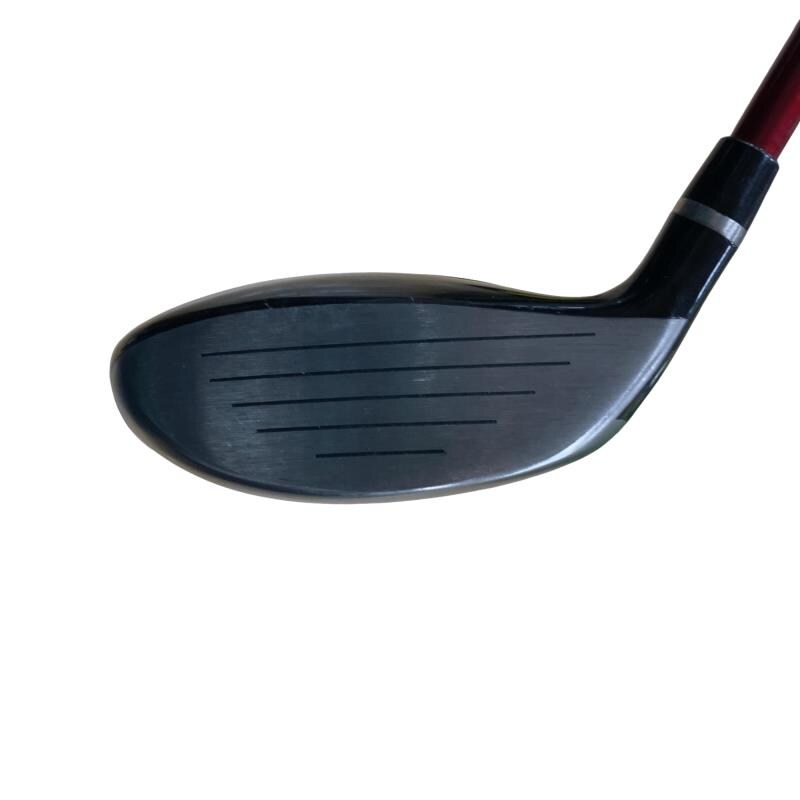 �q�l�w�@�u�c�@�R�v